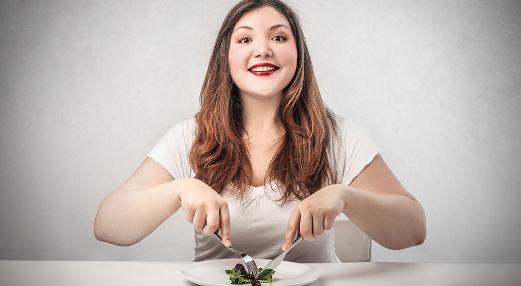 A magnézium és a diéta