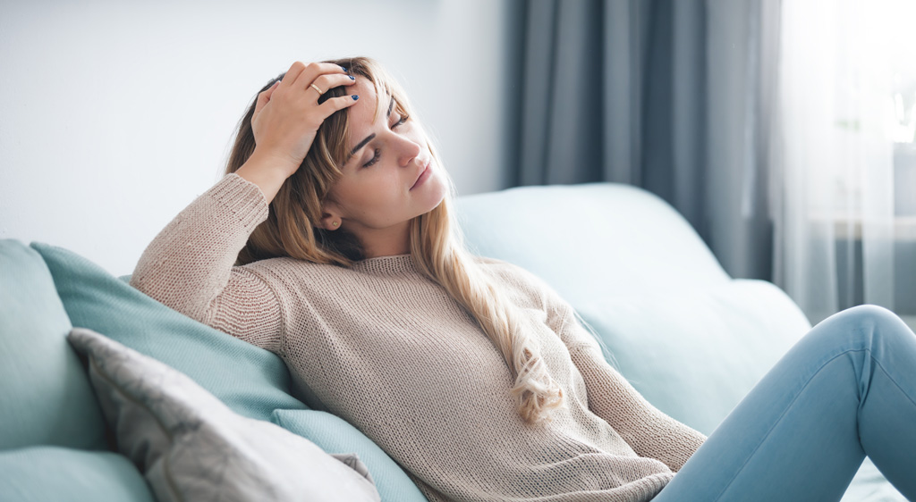 Magnéziumhiány okai