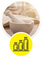 Vény nélkül kapható