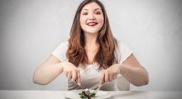 A magnézium és a diéta