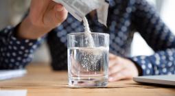 A magnézium szerepe