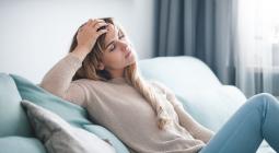 Magnéziumhiány okai