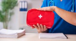 Kóros magnéziumhiány